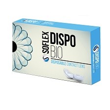 Dispo Bio עסקה שנתית 