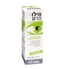 Hylo-Fresh - טיפות עיניים סטריליות לסיכוך