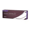 Dailies Total 1 Multifocal 30pck עדשות מגע מולטיפוקל יומיות