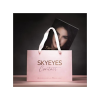 Skyeyes monthly - עדשות צבעוניות טבעיות חודשיות