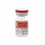 SH SPHERE FRONT TORIC-0