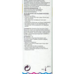 סליין ללא חומר משמר תמיסת סליין בוש & לאמב Saline Solution