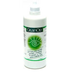 תמיסת סליין סטרילית קלין אופ סליין 500 מ"ל CleanOp Saline 500ml