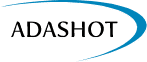 adashot.co.il logo