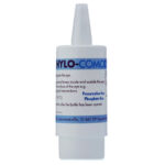 טיפות ליובש בינוני/חמור הילו קומוד 10 מ"ל Hylo Comod 10ml