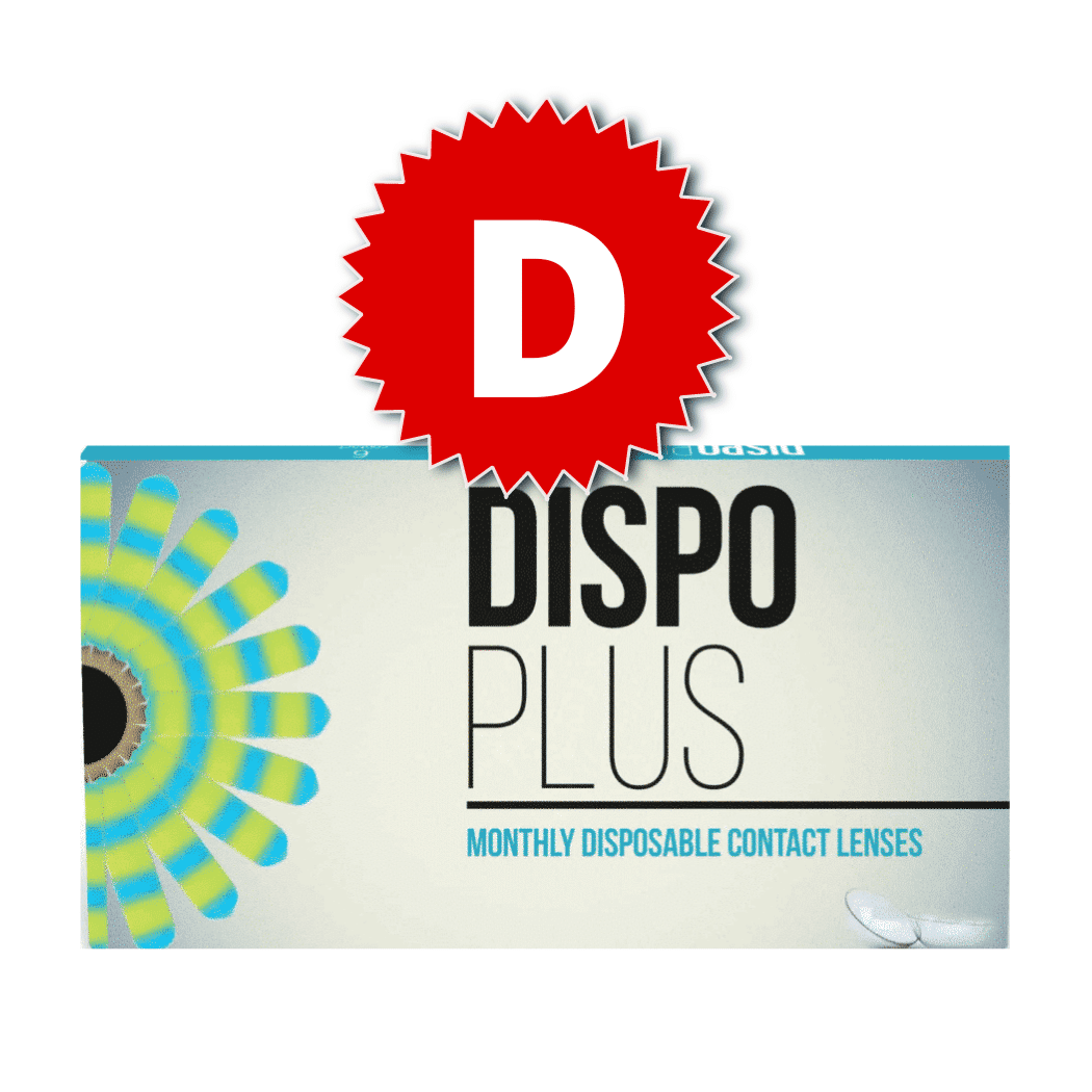 DP 1m – דיאגנוסטיקה