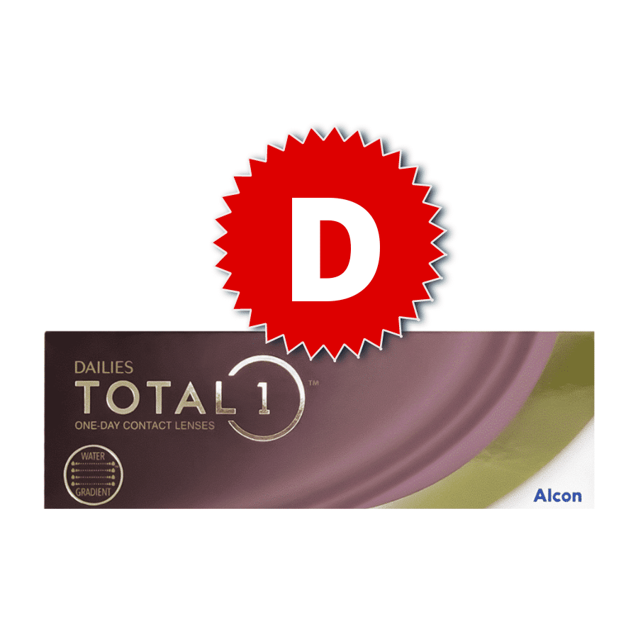 dt1 1d – דיאגנוסטיקה