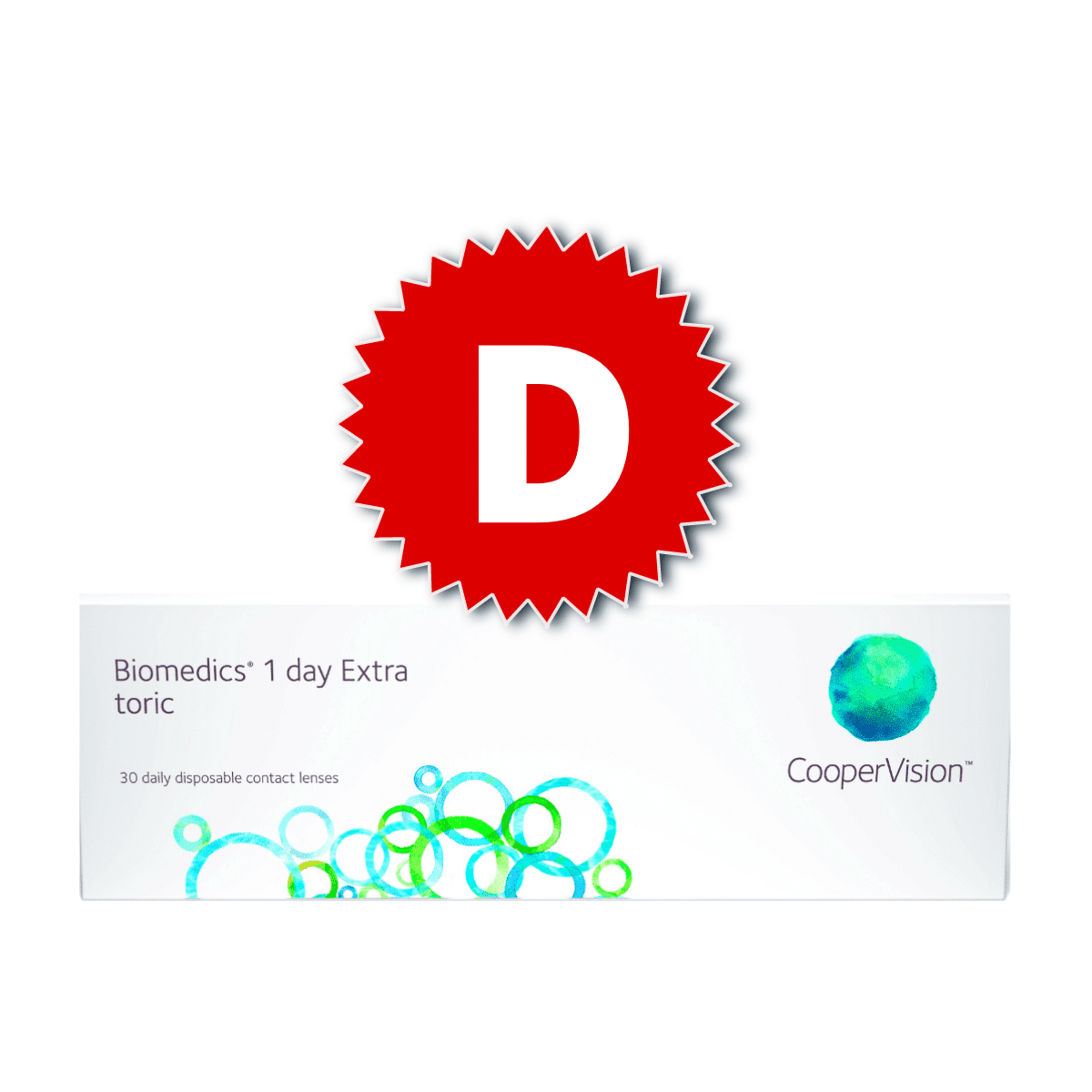 Bxt 1dt – דיאגנוסטיקה
