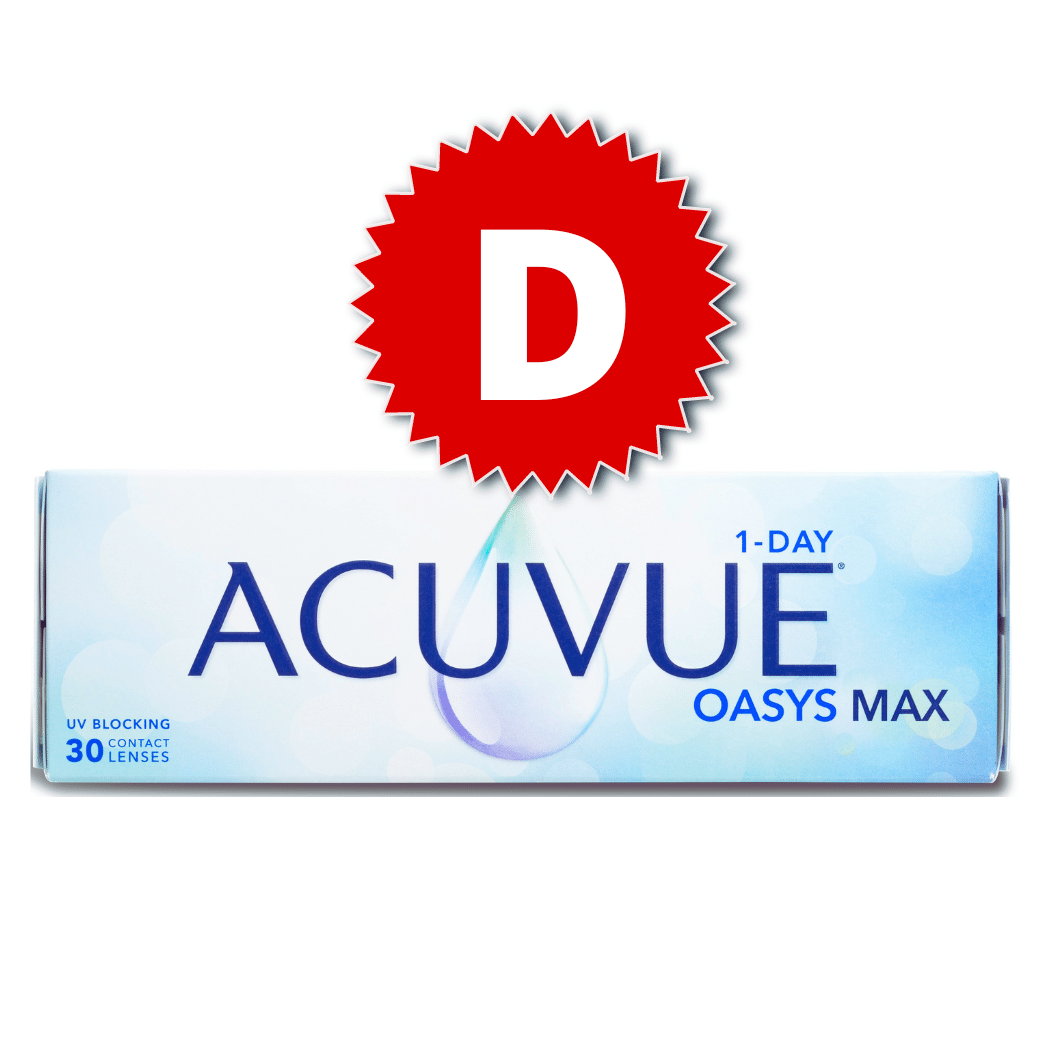 AOM 1d – דיאגנוסטיקה