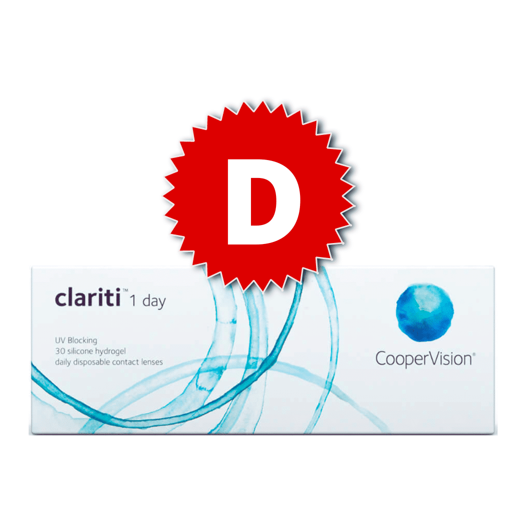 ccp 1d – דיאגנוסטיקה