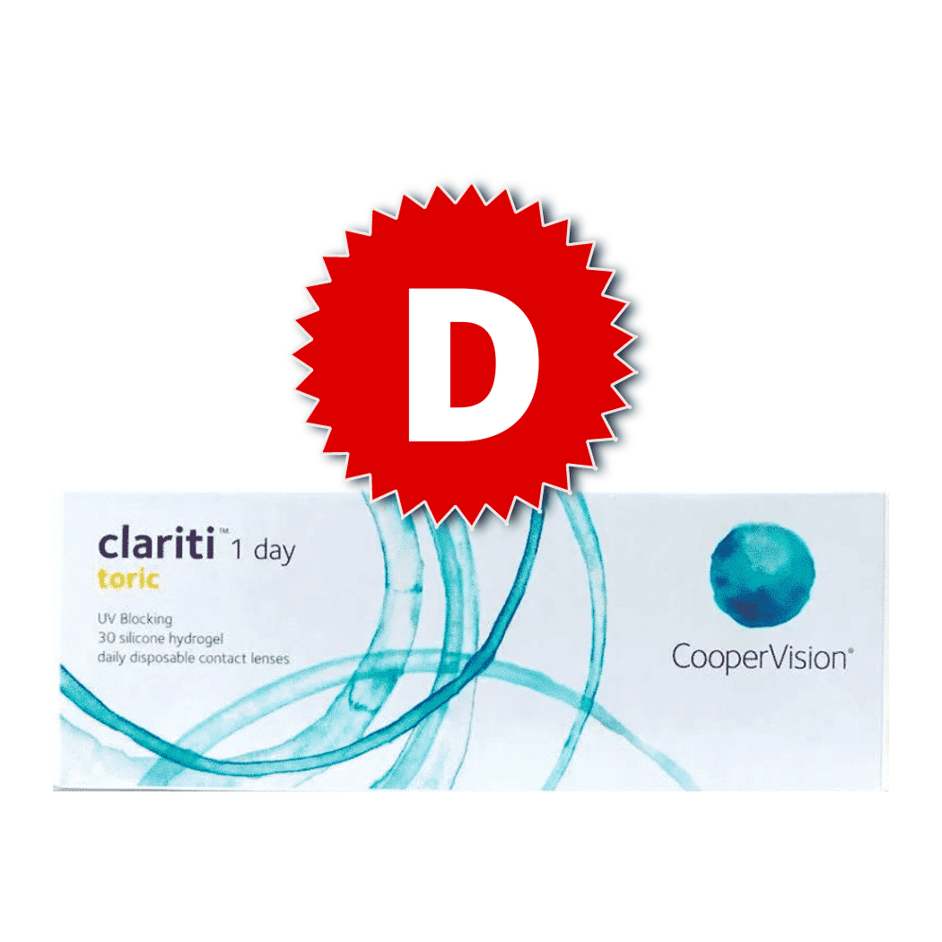 ccp 1dt – דיאגנוסטיקה