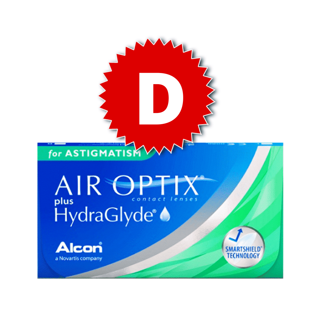 AOPH 1MT – דיאגנוסטיקה