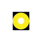 עדשות צבעוניות לפורים סקייאייז צבעים לפורים דגם F49-6