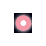 עדשות צבעוניות לפורים סקייאייז צבעים לפורים דגם H05