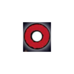 עדשות צבעוניות לפורים סקייאייז צבעים לפורים דגם F07