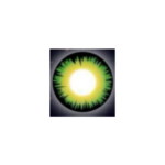 עדשות צבעוניות לפורים סקייאייז צבעים לפורים דגם F11-3