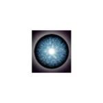 עדשות צבעוניות לפורים סקייאייז צבעים לפורים דגם F181-2