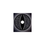 עדשות צבעוניות לפורים סקייאייז צבעים לפורים דגם 17MM