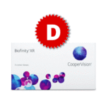 bxr cp1m - דיאגנוסטיקה