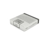 עדשות מגע צבעוניות יומיות דסיו יומיות בצבע ירוק פראי Desio Wild Green 12pck