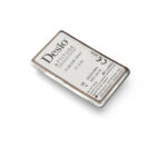 עדשות מגע צבעוניות חודשיות - דסיו חודשיות במגוון צבעים -  Desio 2pck